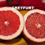 1740222062 299 greyfurt