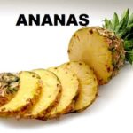 1740222063 313 ananas