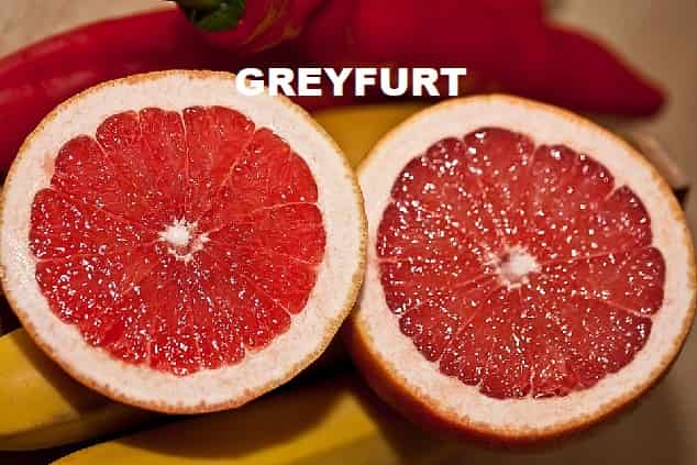 greyfurt