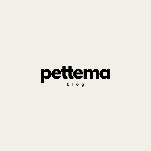 pettema