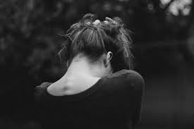 images 2 3