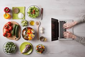 images 11