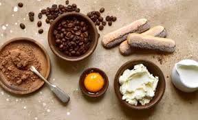 images 5 3