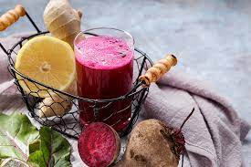 Detoks ile kilo vermek ve soruyu cevaplamak mümkün mü?