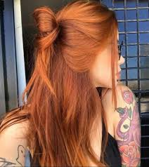 images 2 12